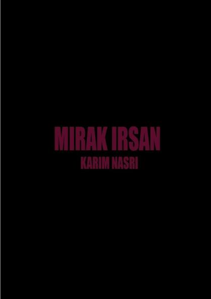 MIRAK IRSAN