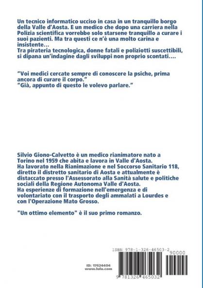 Un ottimo elemento