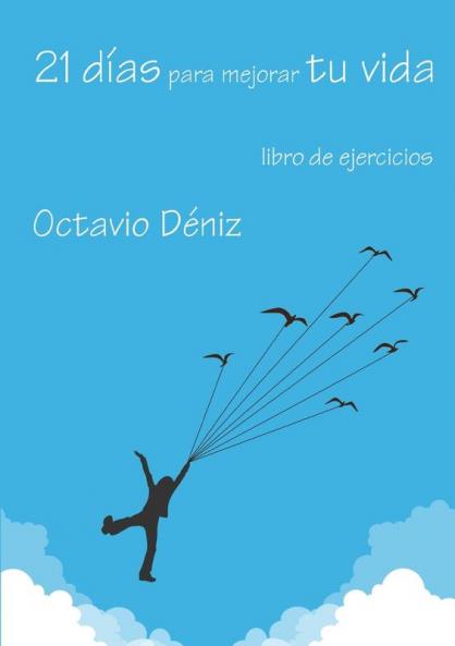 21 d��as para mejorar tu vida
