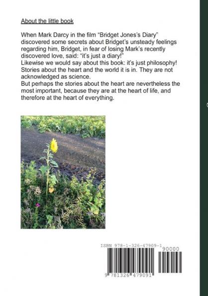 To be good or not to be- 2e uitgave