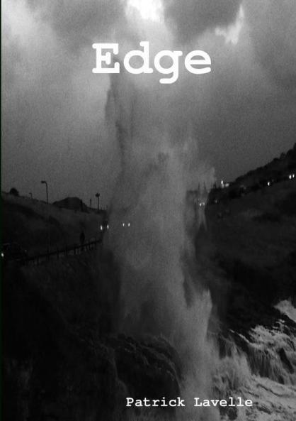 Edge