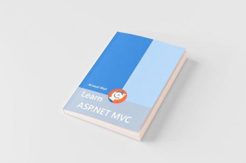 Learn ASP.NET MVC