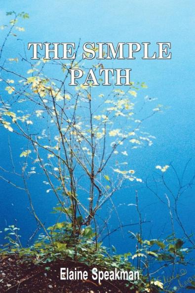 THE SIMPLE PATH