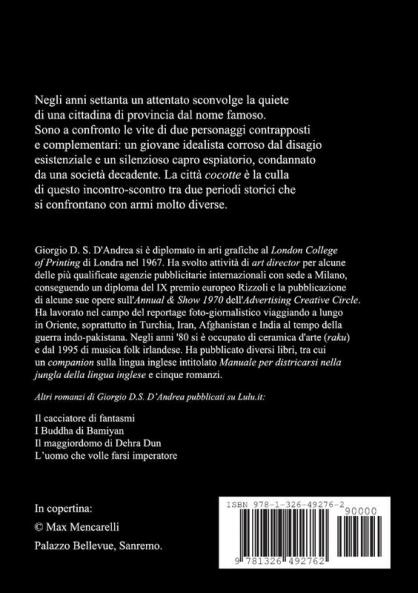 Il commendatore