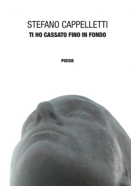 Ti ho cassato fino in fondo