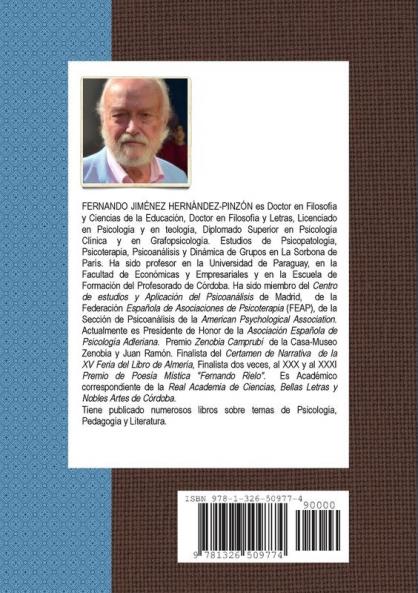 TALANTE DEMOCRÁTICO (Mi Ideario Político)