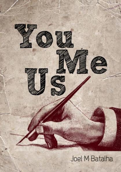 You Me Us