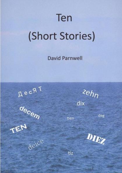 Ten (Short Stories)