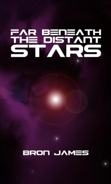 Far Beneath the Distant Stars