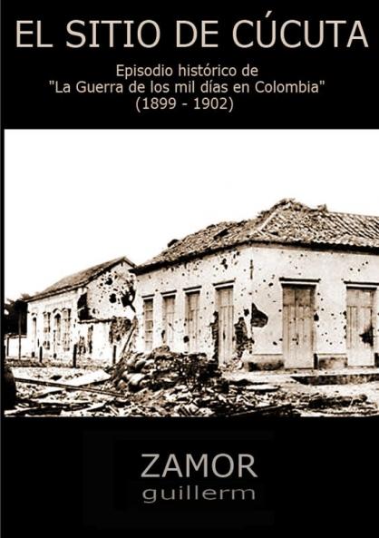 El Sitio de C��cuta