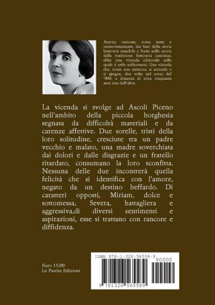 L'amore negato