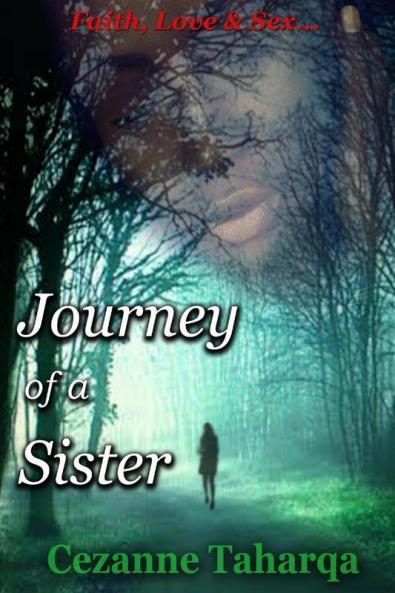 Journey of a Sister