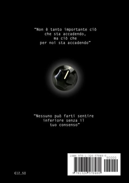 NO PAIN NO GAIN - L'arte siamo noi