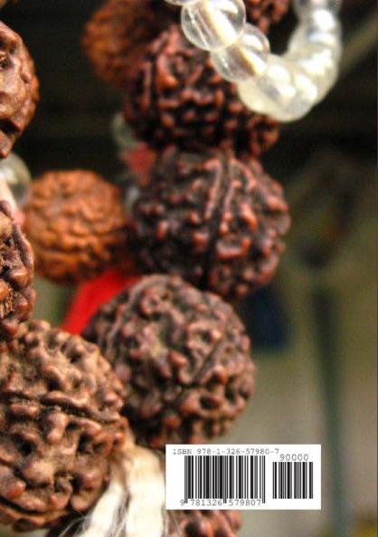 IL CANTO DELLA SHAKUNTALA'