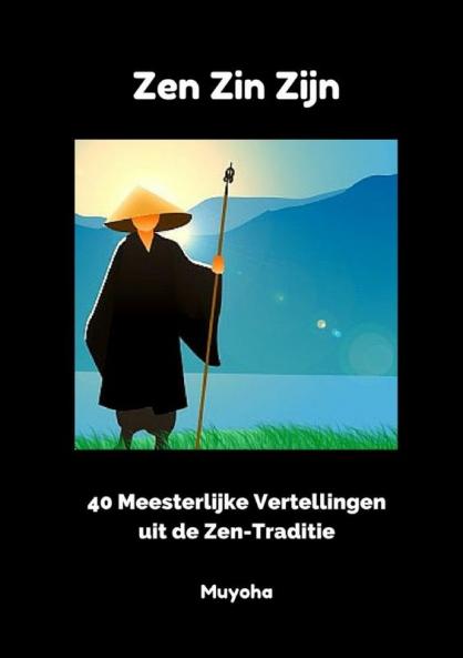 Zen Zin Zijn