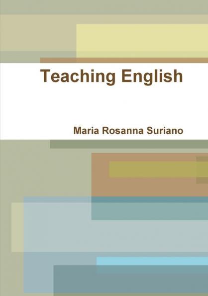 Teaching English