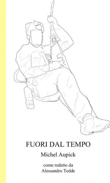 Fuori dal Tempo
