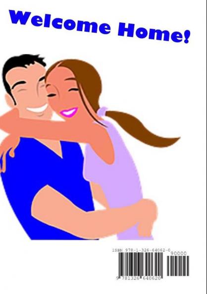 My Life as a Foster Parent