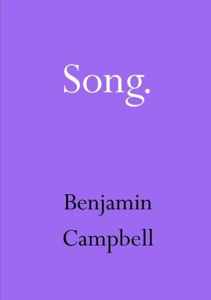 Song