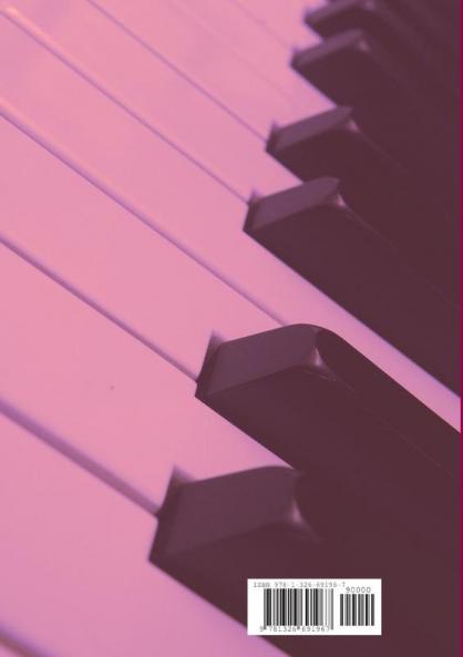 Music - workbook 2