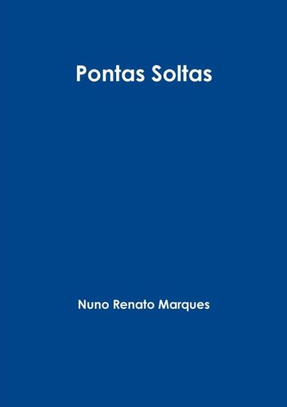 Pontas Soltas