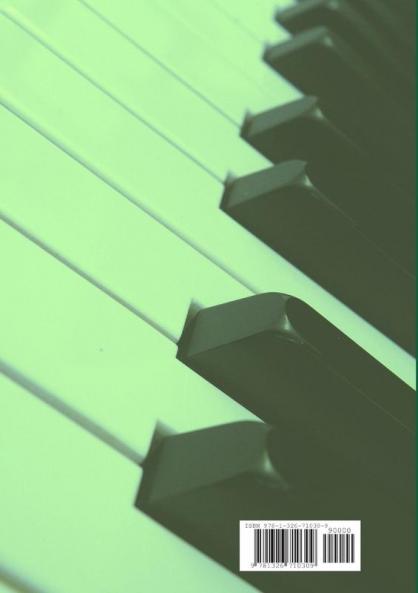 Music - workbook 3