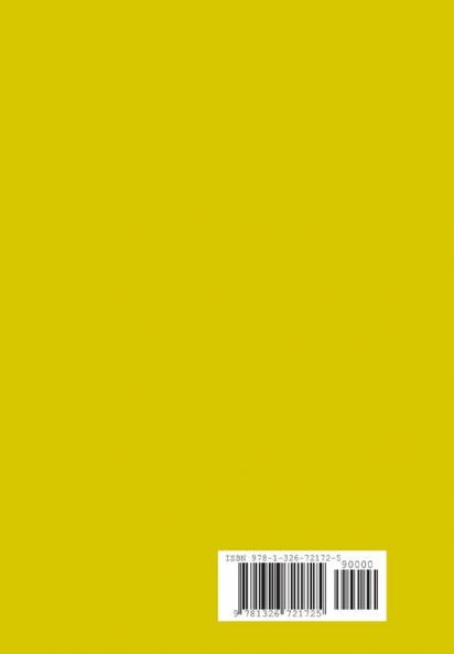 Comportamento dei litiganti e accertamento dei fatti nel processo civile. Premessa allo studio dell'obbligo di verità delle parti