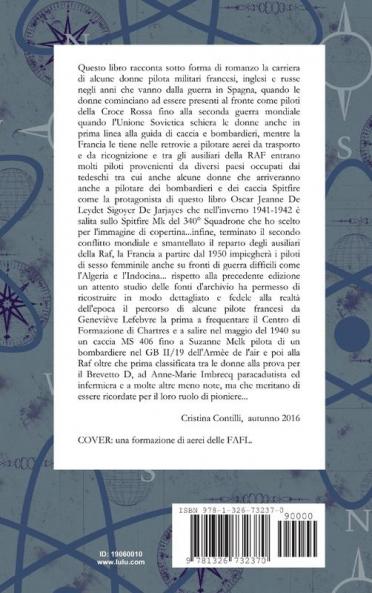 In amore come in guerra ogni scelta è sempre difficile Seconda edizione