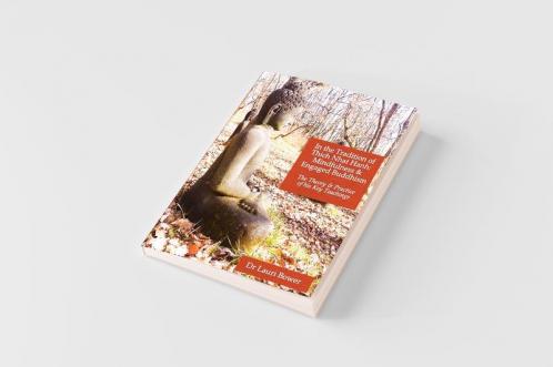 In the Tradition of Thich Nhat Hanh