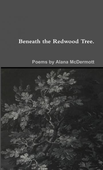 Beneath the Redwood Tree.