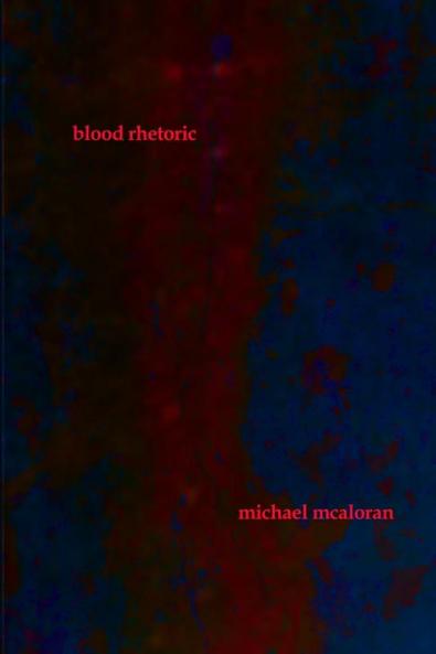 blood rhetoric