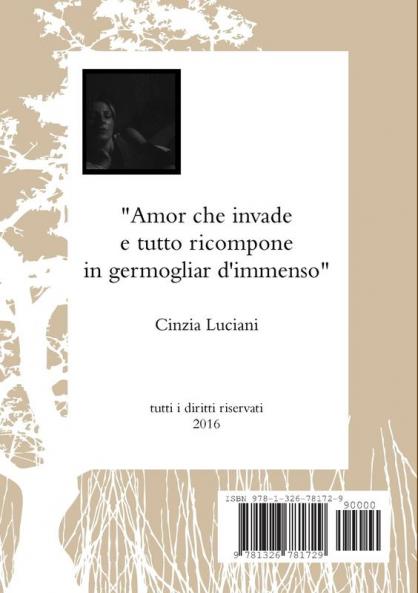 Tracce di me