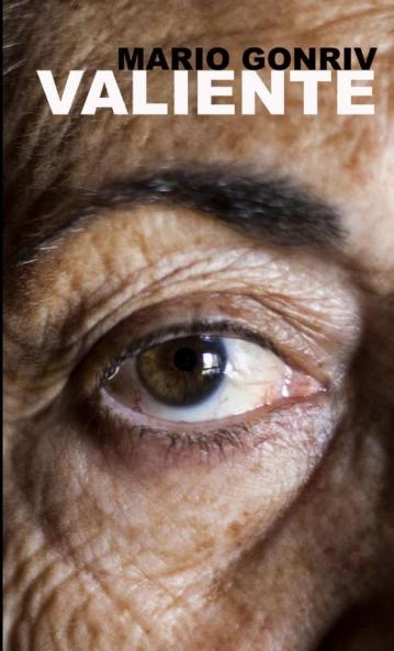 Valiente