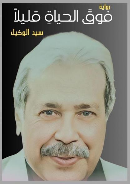 ������ ������������ ������������