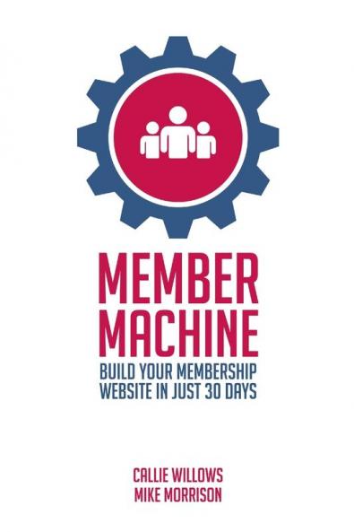 Member Machine