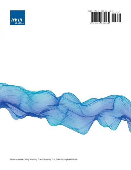 FMT 2016 - Proceedings of the 9th Forum Media Technology and 2nd All Around Audio Symposium