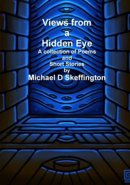 Views from a Hidden Eye