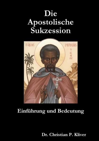 Die Apostolische Sukzession