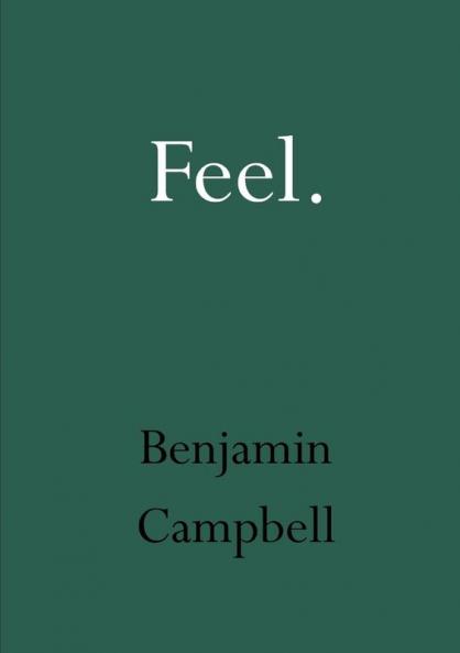 Feel