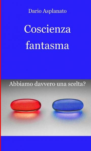 Coscienza fantasma