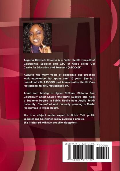 Sickle Cell