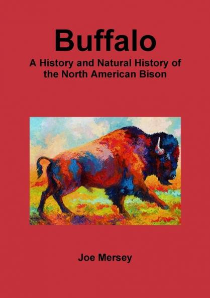 Buffalo