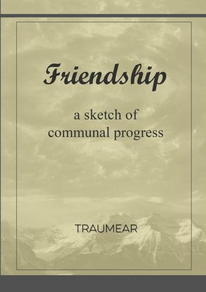 Friendship