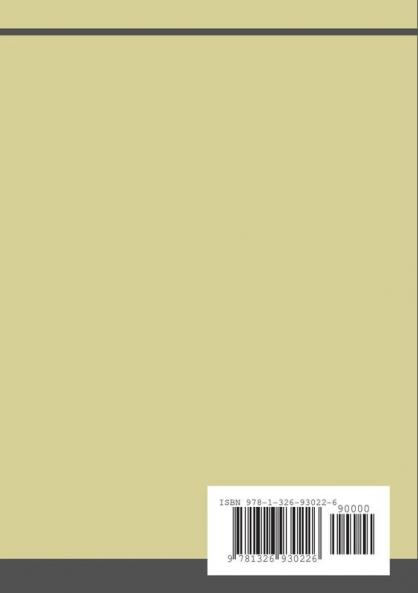 Little Stories for Young Children