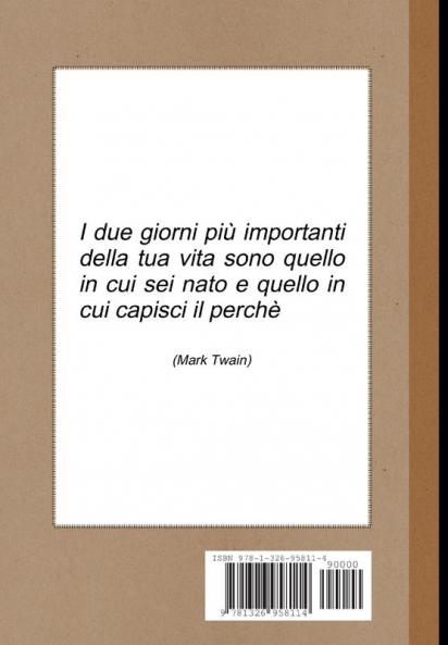 La durata di uno spot