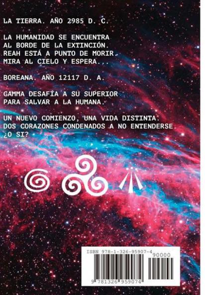 Atlante