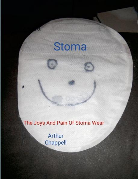 Stoma!