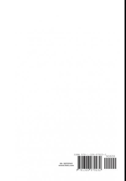 Tainted Love - Part one of The Taint Gallery