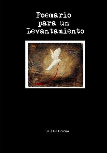 Poemario para un Levantamiento