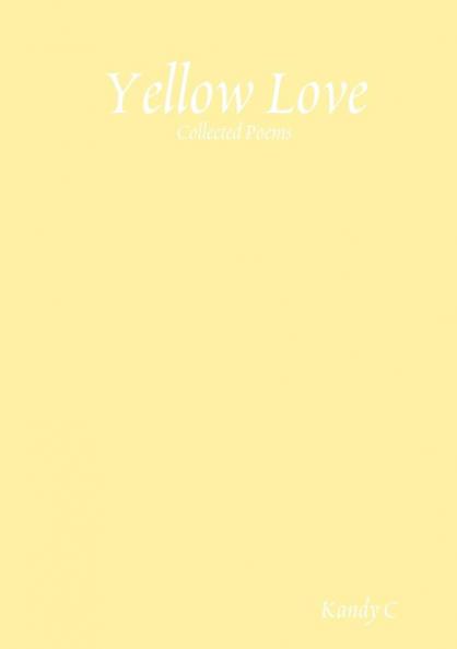Yellow Love